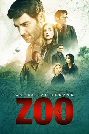 Zoo portada