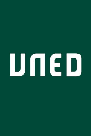 UNED portada