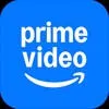 Amazon Prime Video: Películas y series de Azliyuszaini Mohd Noor