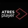 Atresplayer: Películas y series de Félix de Azúa