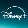 Disney Plus: Películas y series de Stephanie-Marie Baker