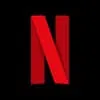 Netflix: Películas y series de Finnegan Garay